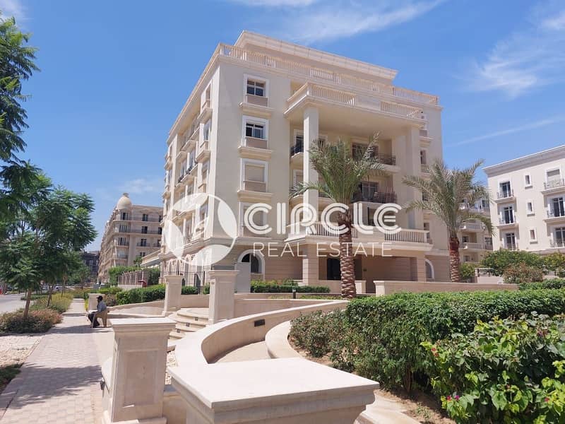 WhatsApp Image 2026-01-28 at 00.29. 41. jpeg WhatsApp Image 2026-01-28 at 00.29. 41. jpeg