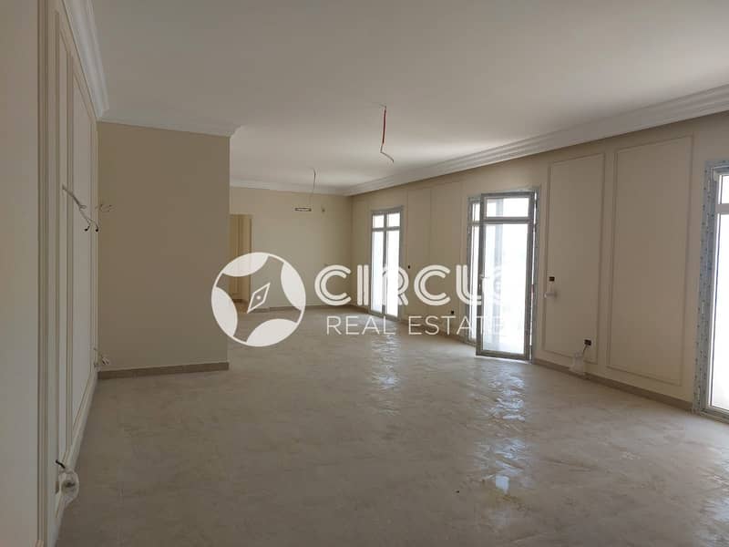 3 WhatsApp Image 2026-01-28 at 00.29. 45 (1). jpeg