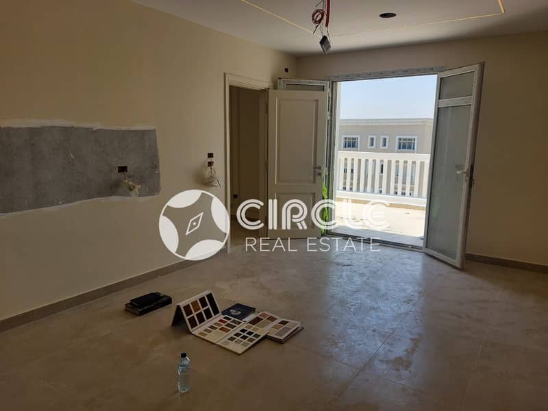 4 WhatsApp Image 2026-01-28 at 00.29. 45. jpeg