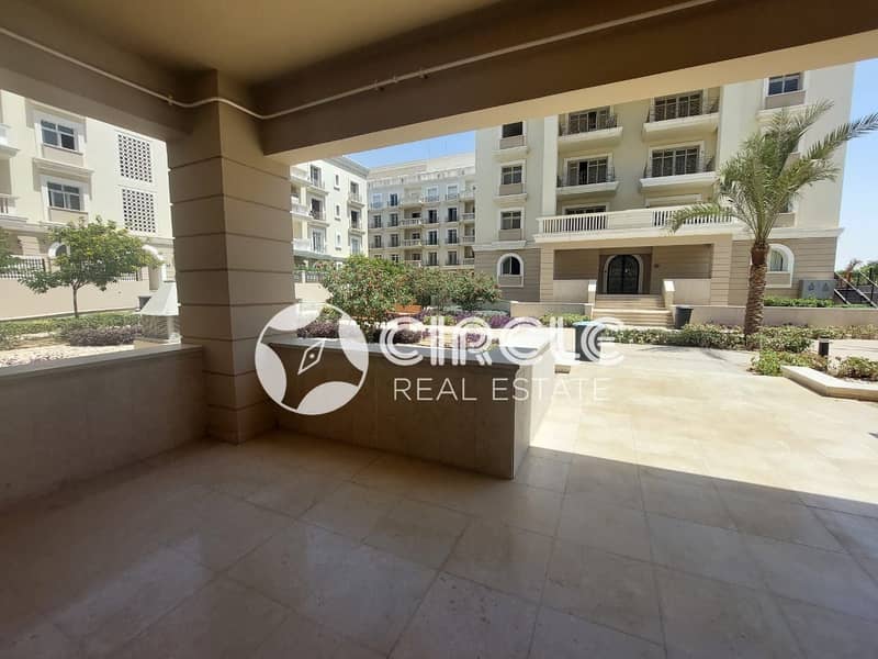 5 WhatsApp Image 2026-01-28 at 00.29. 41 (1). jpeg