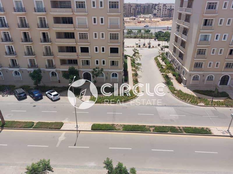 6 WhatsApp Image 2026-01-28 at 00.29. 44 (2). jpeg