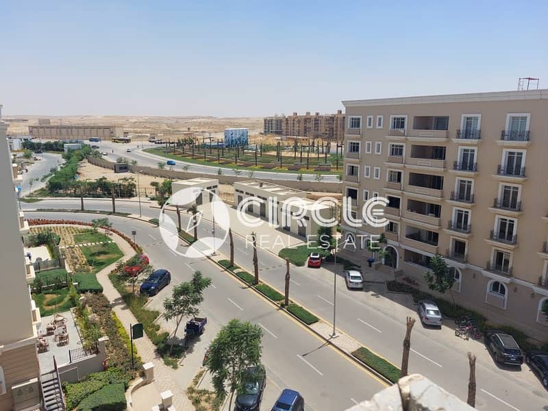 7 WhatsApp Image 2026-01-28 at 00.29. 44. jpeg