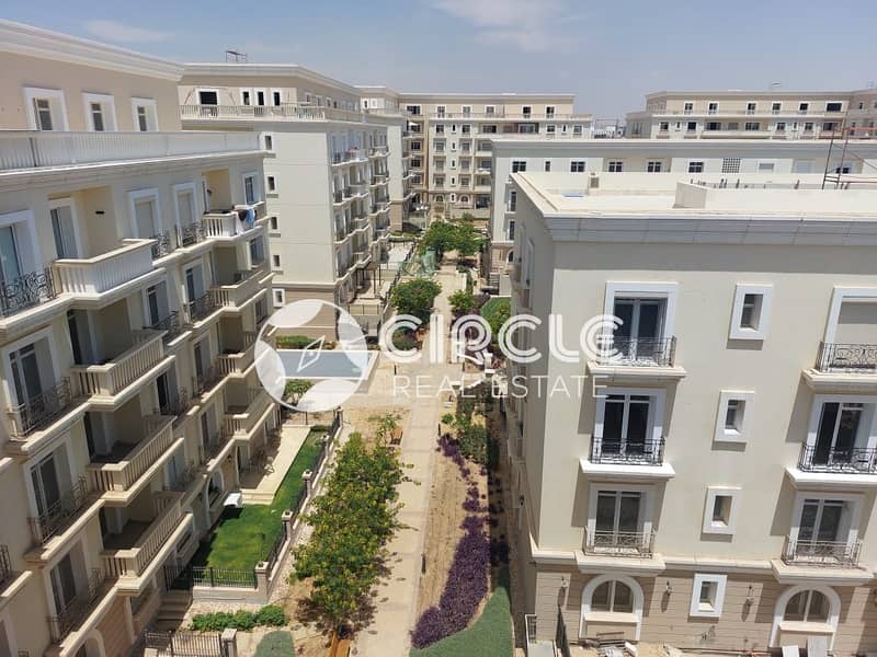 8 WhatsApp Image 2026-01-28 at 00.29. 42 (1). jpeg