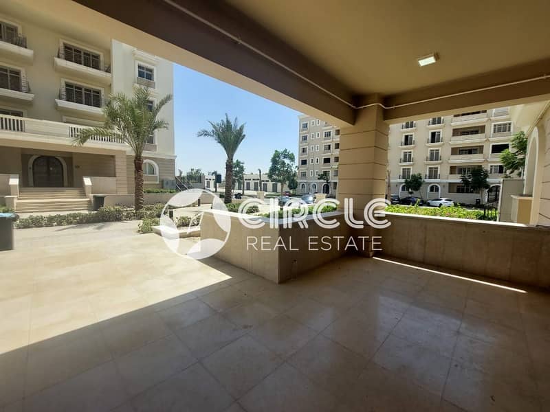 9 WhatsApp Image 2026-01-28 at 00.29. 42. jpeg