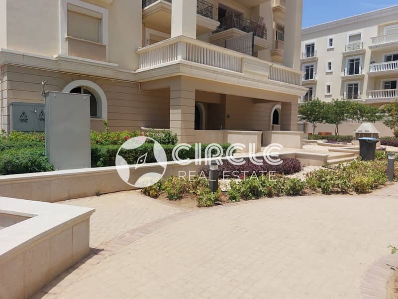 10 WhatsApp Image 2026-01-28 at 00.29. 44 (1). jpeg