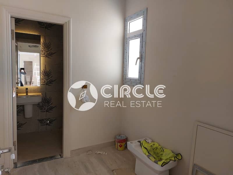 11 WhatsApp Image 2026-01-28 at 00.29. 47. jpeg