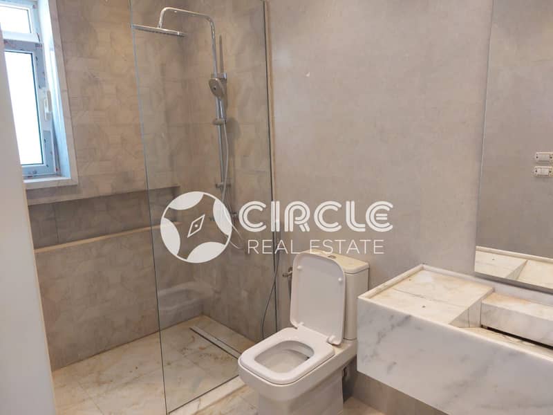 13 WhatsApp Image 2026-01-28 at 00.29. 46 (1). jpeg