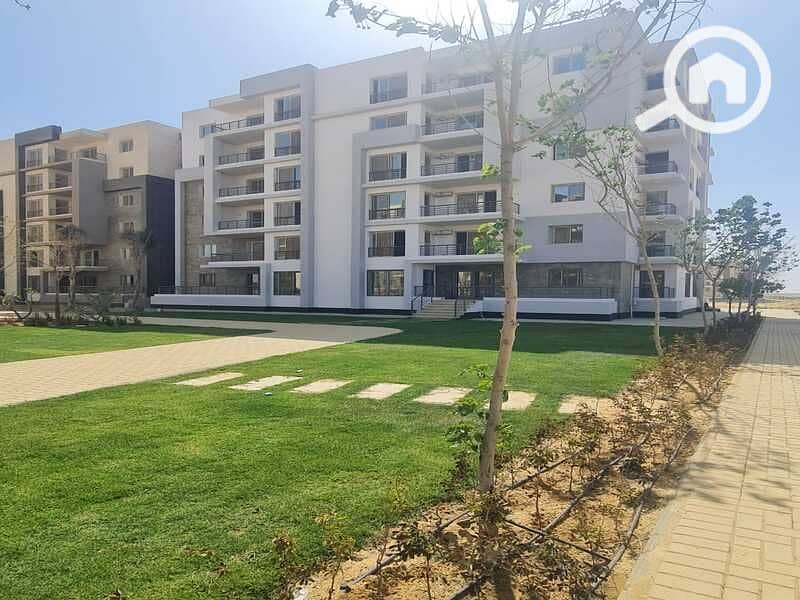 3 3196d519-b3a3-4cd4-b17a-068477b7c730. jpg