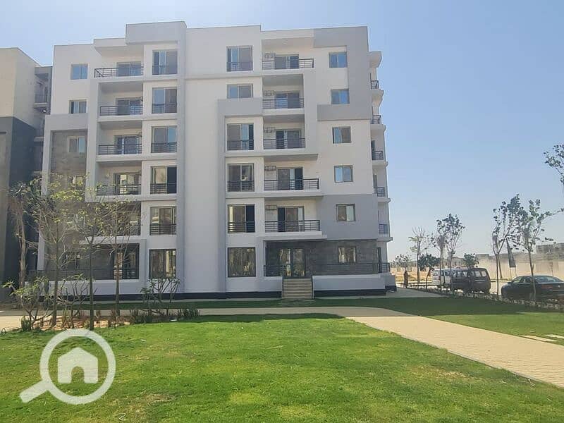 5 75111d65-a3a9-459e-a08b-64c1092b9ba5. jpg