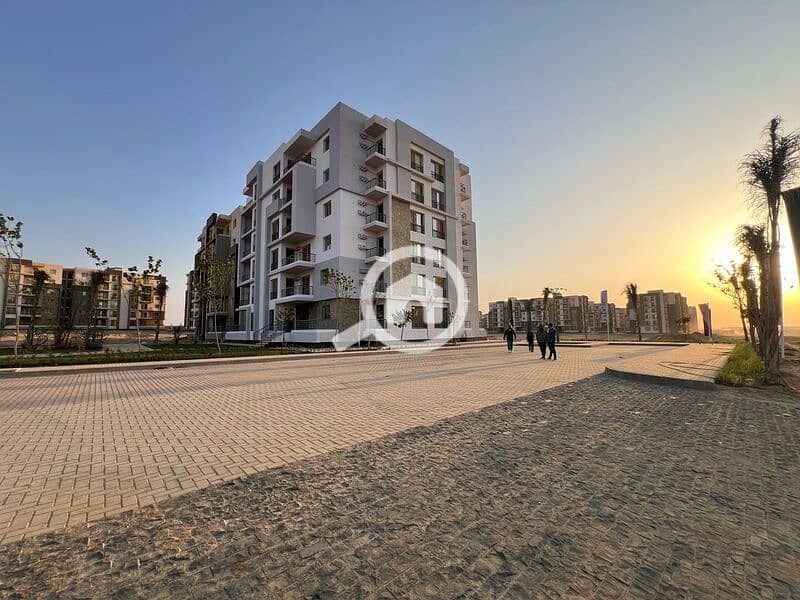 7 41aa4a34-2b03-4f5e-93f3-4ab8d0e1a642. jpg