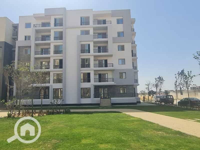 10 e753bb5a-9702-40f4-bf56-71fcbadaa7c4. jpg