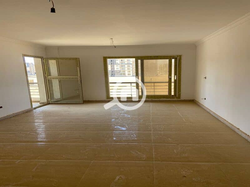 12 1ed06c6b-0e67-4cde-a00c-84960a6231c4. jpg