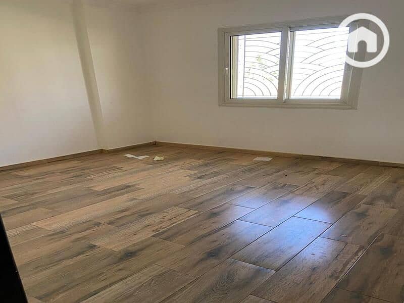 13 3d783d39-756b-4586-a315-5c66ce0da421. jpg