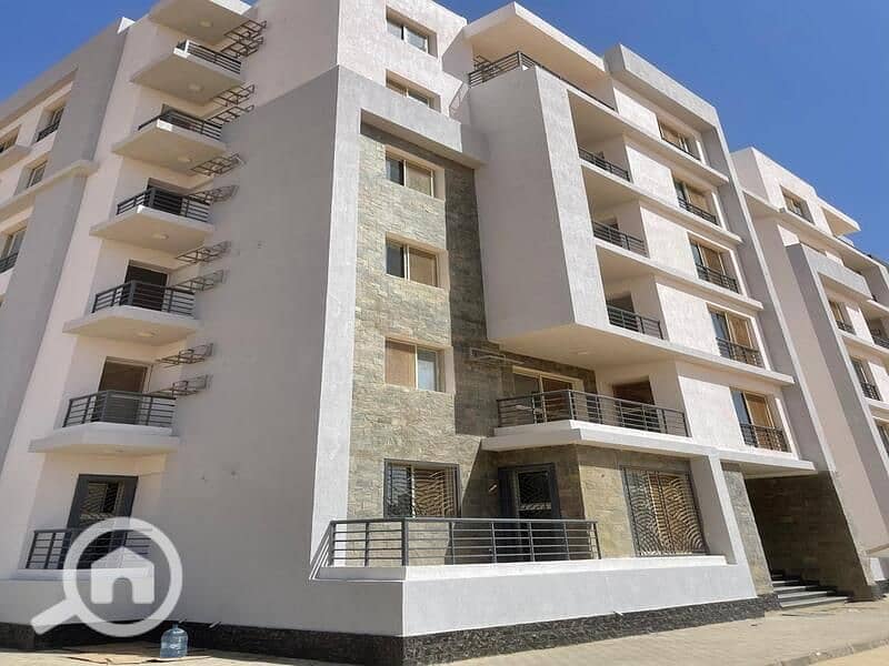 15 8e2d367c-e645-436a-afa9-e99eaf49af00. jpg