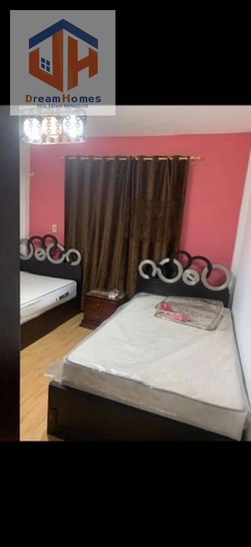 4 WhatsApp Image 2026-01-27 at 11.54. 58 AM (2). jpeg