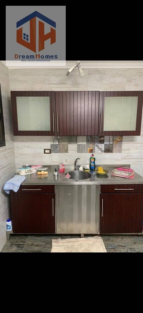 6 WhatsApp Image 2026-01-27 at 11.54. 59 AM (2). jpeg