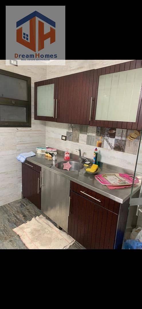 7 WhatsApp Image 2026-01-27 at 11.55. 00 AM (2). jpeg