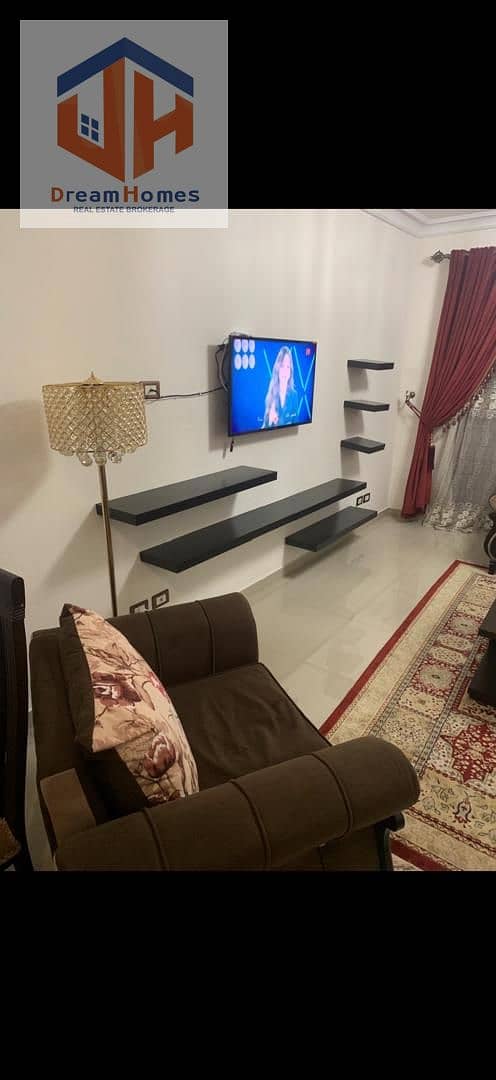 8 WhatsApp Image 2026-01-27 at 11.54. 53 AM (2). jpeg