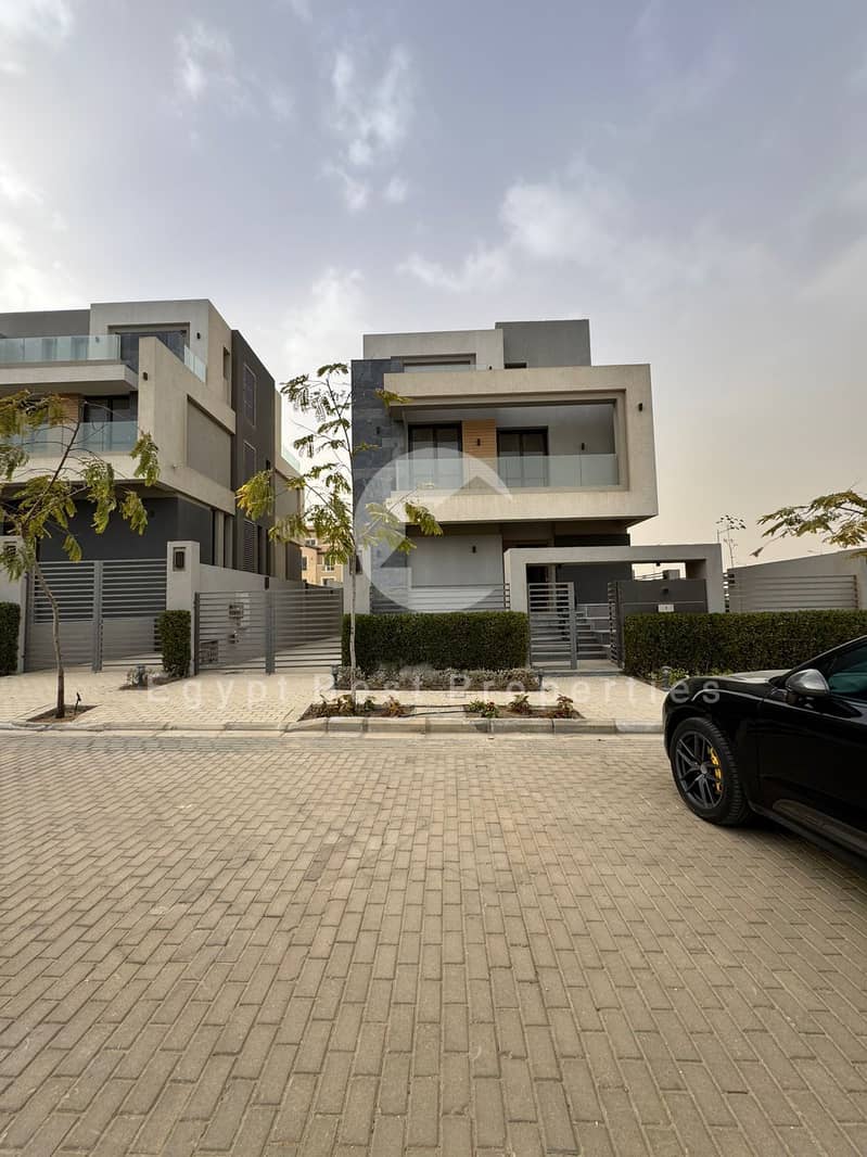 4 WhatsApp Image 2026-01-28 at 6.29. 53 PM (6). jpeg