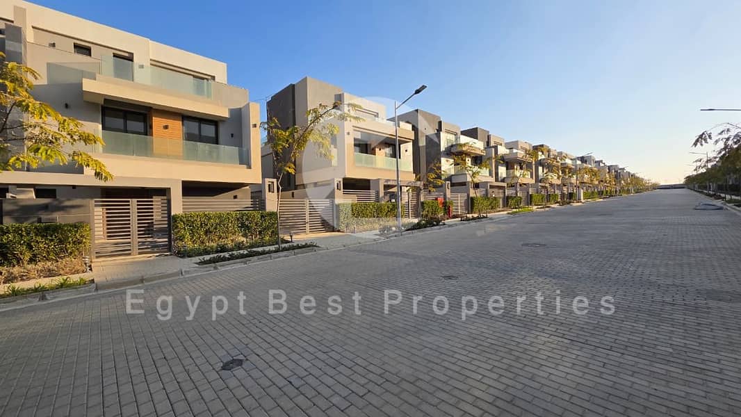 5 WhatsApp Image 2026-01-28 at 6.29. 53 PM (7). jpeg