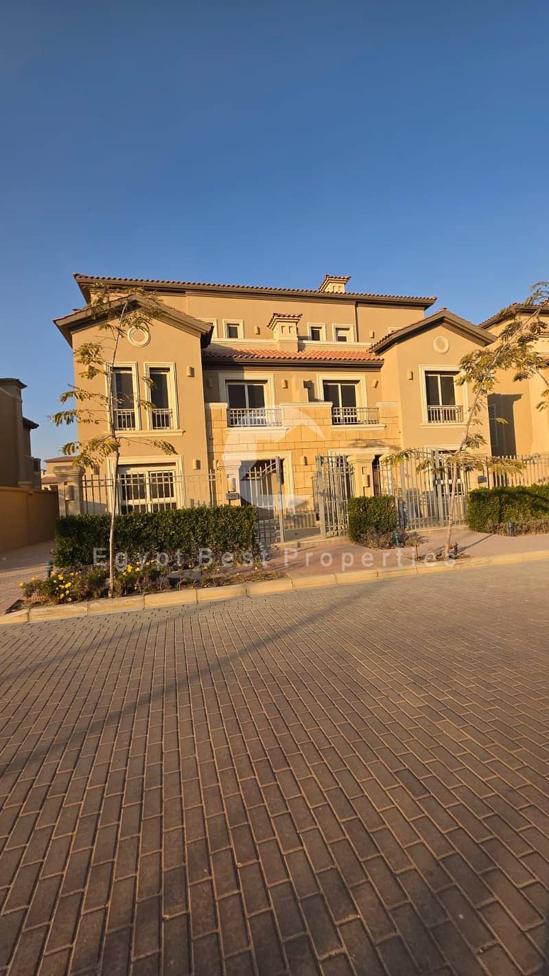 8 WhatsApp Image 2026-01-28 at 6.29. 54 PM (1). jpeg