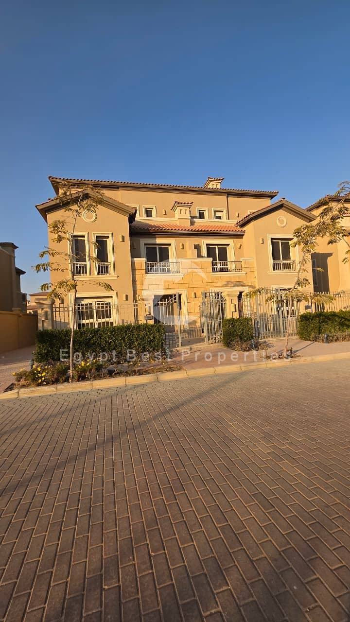 9 WhatsApp Image 2026-01-28 at 6.29. 54 PM (2). jpeg