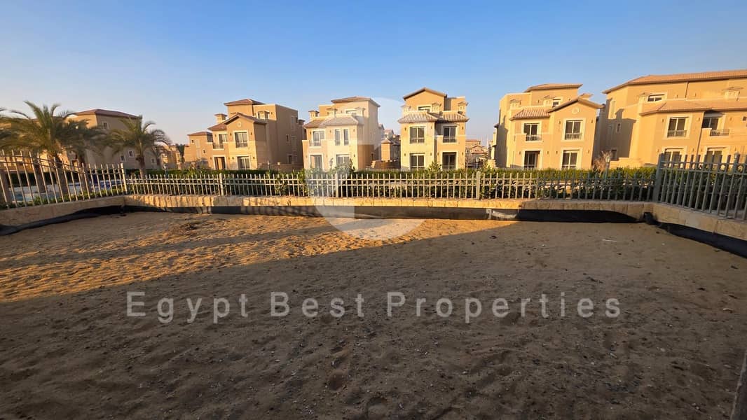 10 WhatsApp Image 2026-01-28 at 6.29. 54 PM (3). jpeg