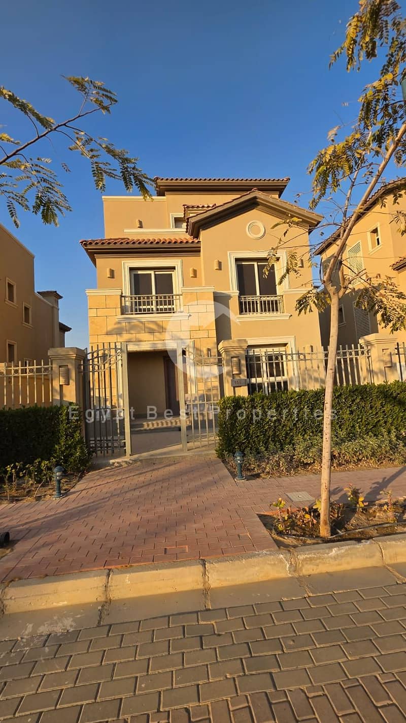 11 WhatsApp Image 2026-01-28 at 6.29. 54 PM (4). jpeg