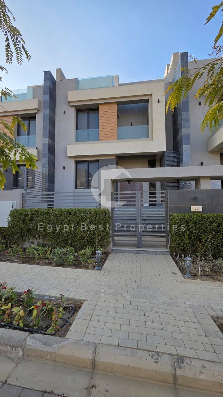 12 WhatsApp Image 2026-01-28 at 6.29. 54 PM. jpeg