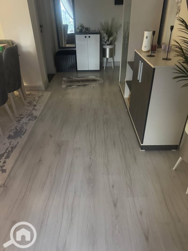 12 23edd0be-b551-4eb2-b94b-c6dc36e7ca35. jpg