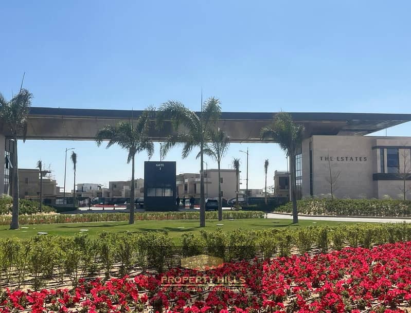 2 1e54cf1e-263d-4e30-8589-b7767380fba2. jpg