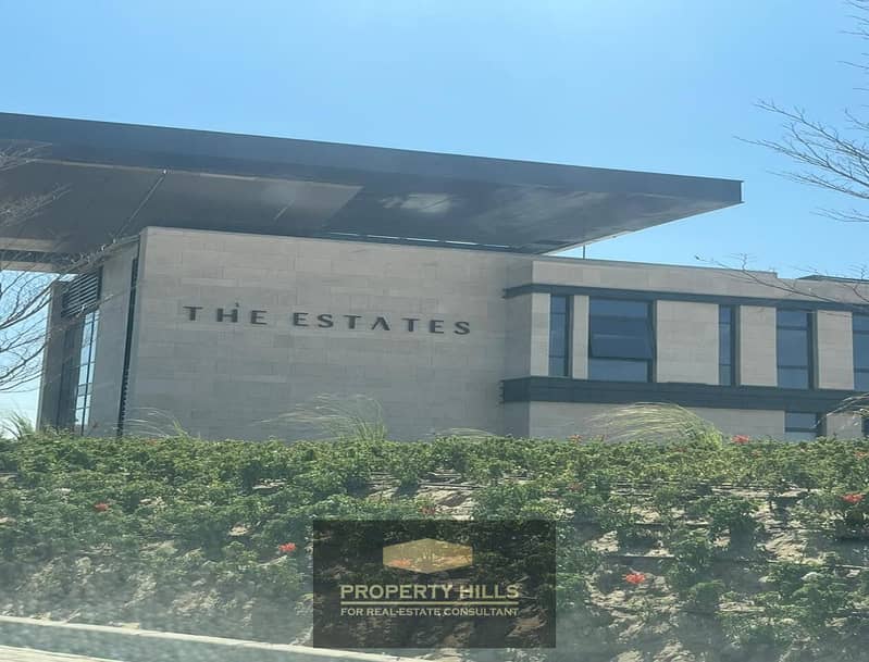 3 05e54314-93f4-4f40-bbe8-8dbe4d3500fd. jpg