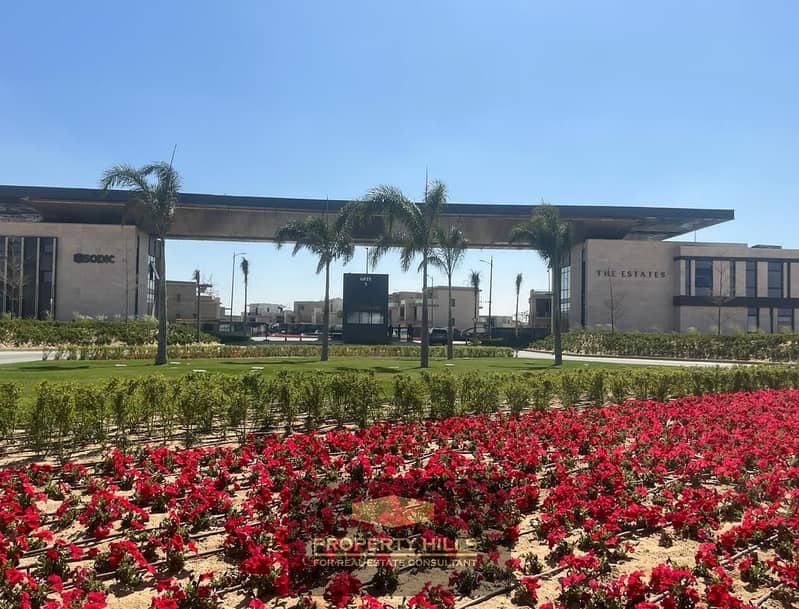 4 6de93511-78aa-40be-8452-672daa62eeb5. jpg