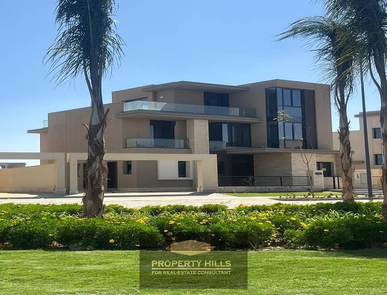 5 90ecec9a-1a5c-4ca0-8e5d-0e22f068411f. jpg