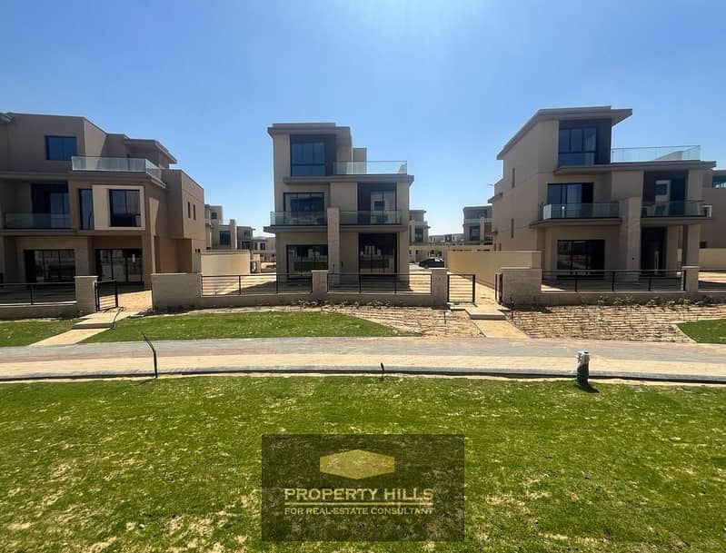 6 753a507d-defa-449a-9784-eccbd592e883. jpg