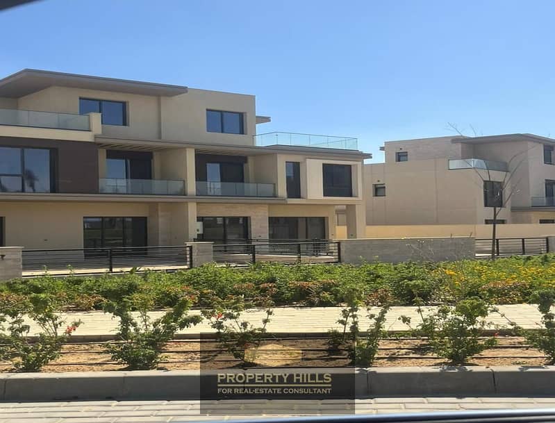 7 89201f3d-0d59-4de0-9129-958c65e6d16b. jpg