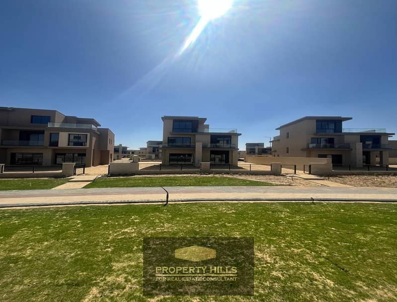 8 af25cf12-1d9d-48cd-a1a8-2f783394591a. jpg