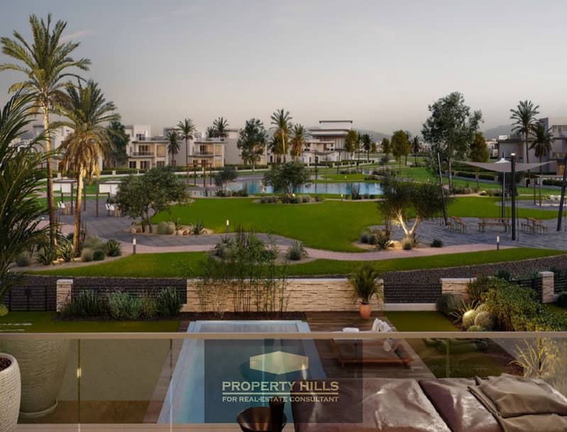 9 Screenshot 2024-09-30 170148. png