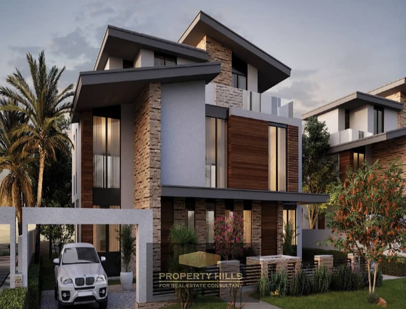 10 Screenshot 2024-09-30 170231. png