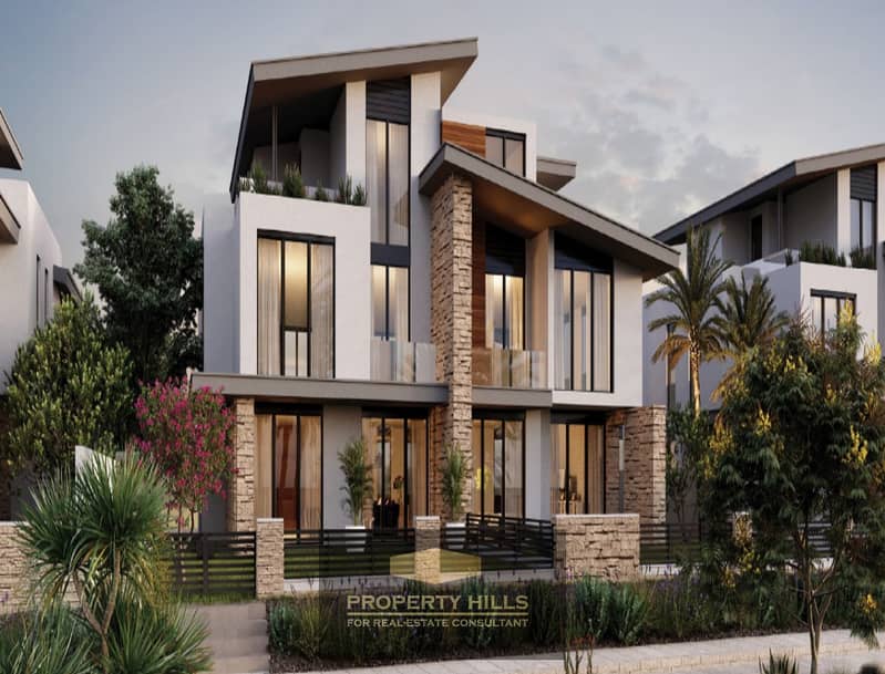 11 Screenshot 2024-09-30 170245. png