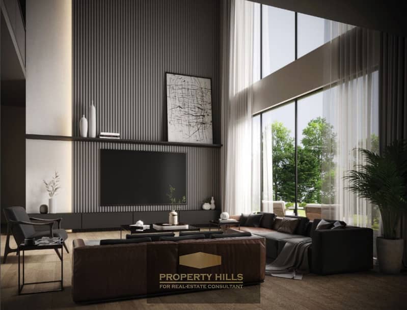 12 Screenshot 2024-09-30 170330. png