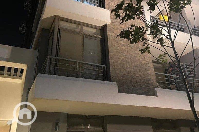 3 571128915_2834819220192196_8193129721637968027_n. jpg