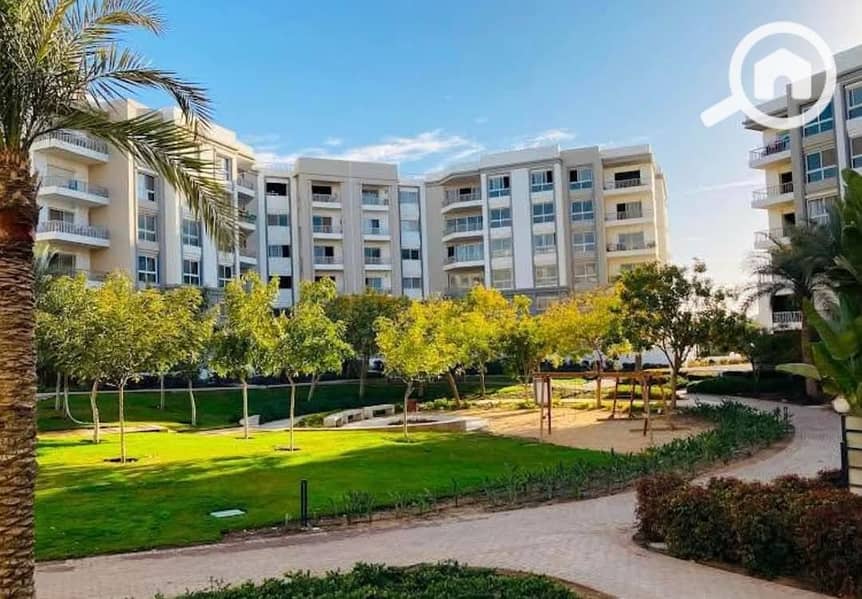 6 480507746_122187459086045366_6905298172499512525_n. jpg