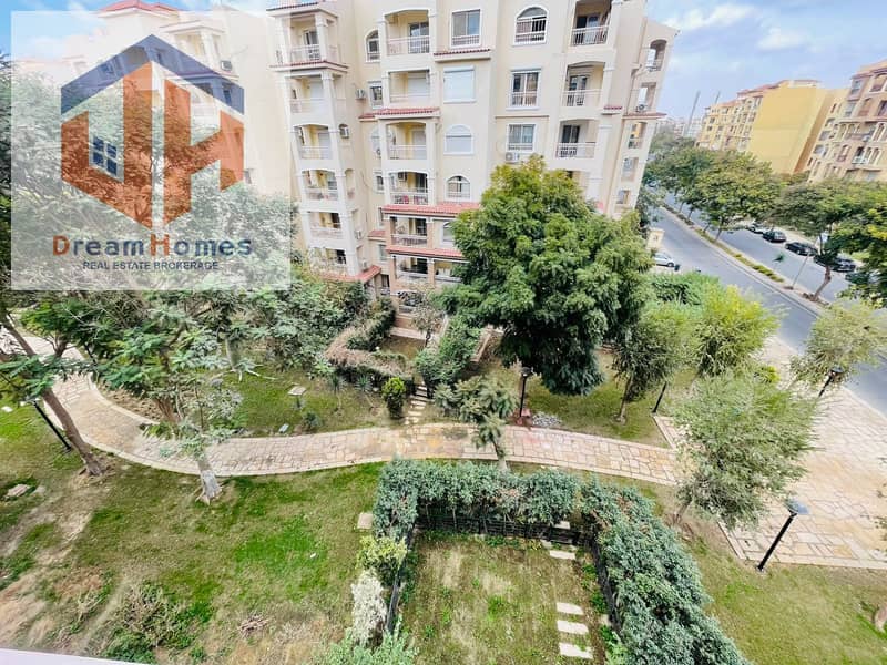 2 7ab37e4d-0d06-4a28-829b-8013887f59d3. jpg