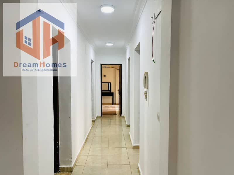 3 3bcf2fc9-e551-413a-9802-62b1907d5743. jpg