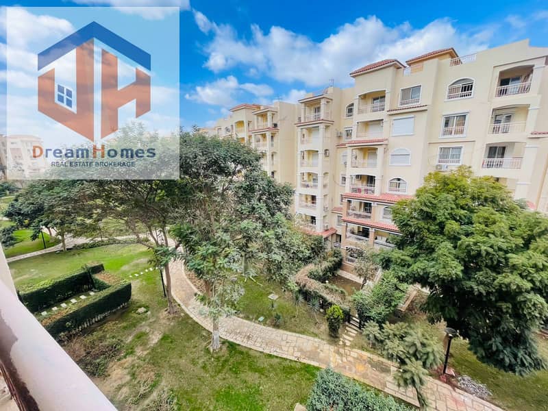 4 4e59e22d-bc77-4325-96fd-128dac1303a9. jpg