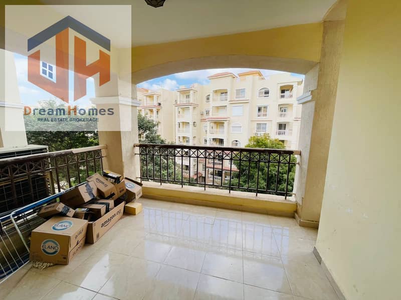 5 5b348365-f276-4366-a2e6-70b133acc210. jpg