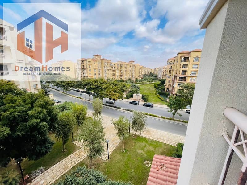 6 6d49cd0c-e1f7-4d0e-97d1-6178de66d1d5. jpg