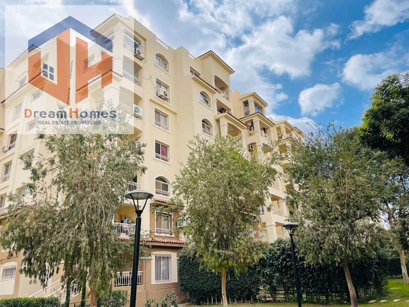 10 747c7fd5-527f-4d56-be35-735863a08f75. jpg