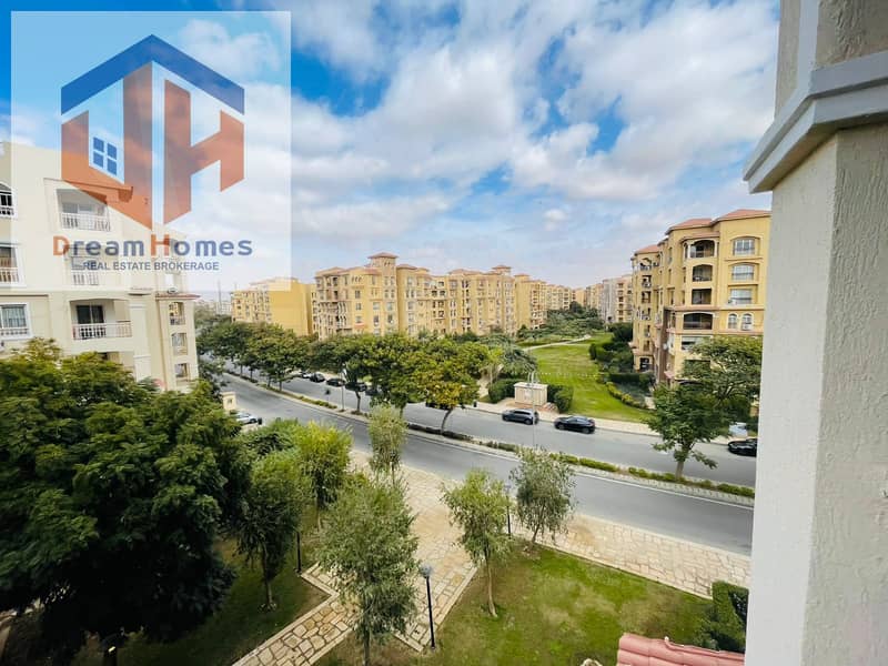 11 ae22ada2-d183-4305-a69c-1f6cec334896. jpg